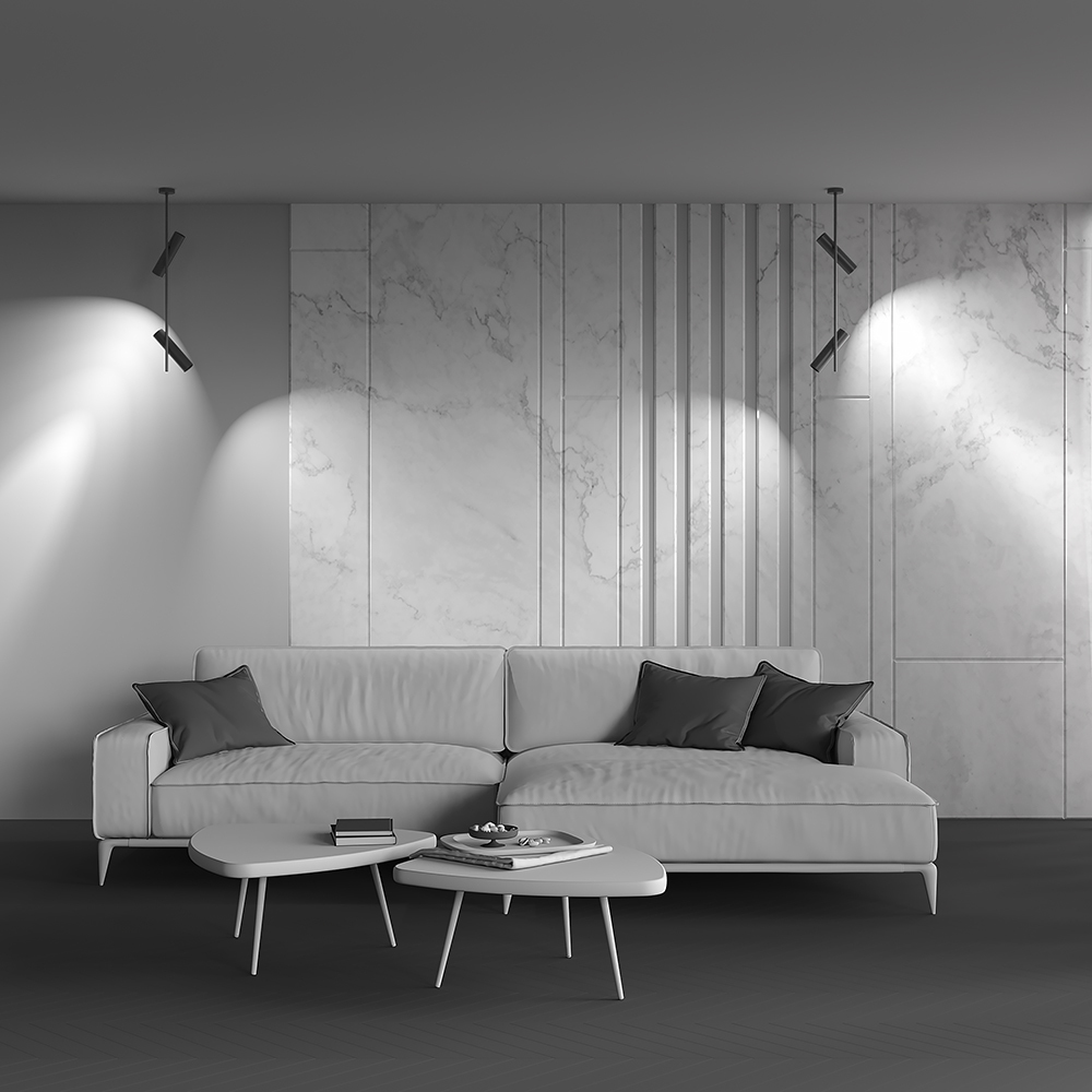 Картинка Подвесной светильник Maytoni Elti C021CL-02B