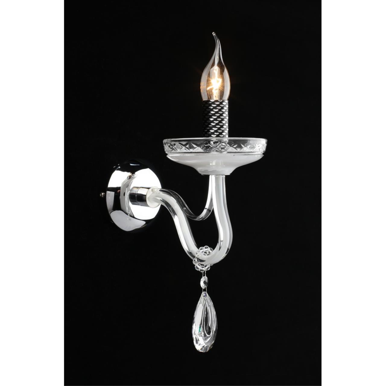 Картинка Бра Aployt Emmanuel APL.628.01.01