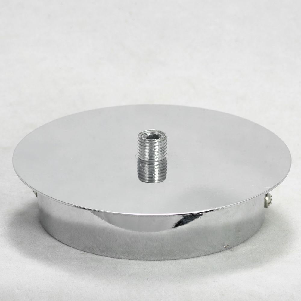 Картинка Подвесной светильник Lussole Lgo Klamath LSP-0557-C80