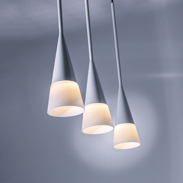 Картинка Подвесной светильник Lightstar Conicita 804110