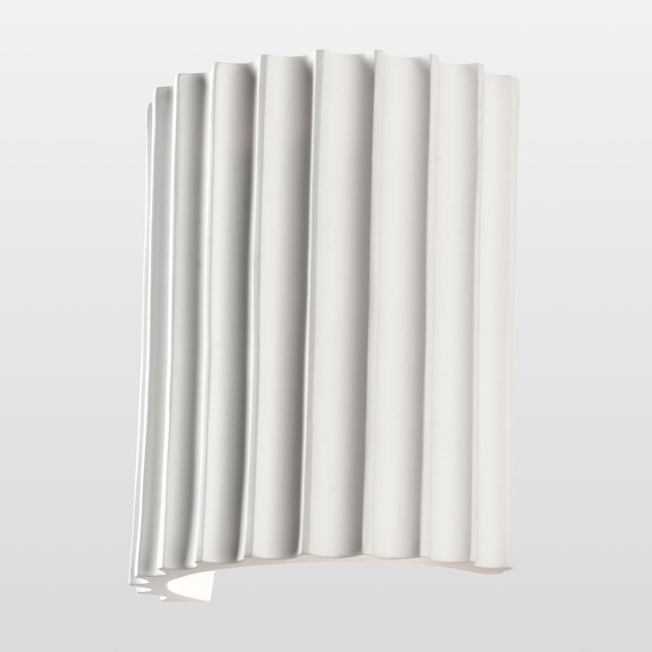 Картинка Настенный светильник Lussole Troy GRLSP-8854