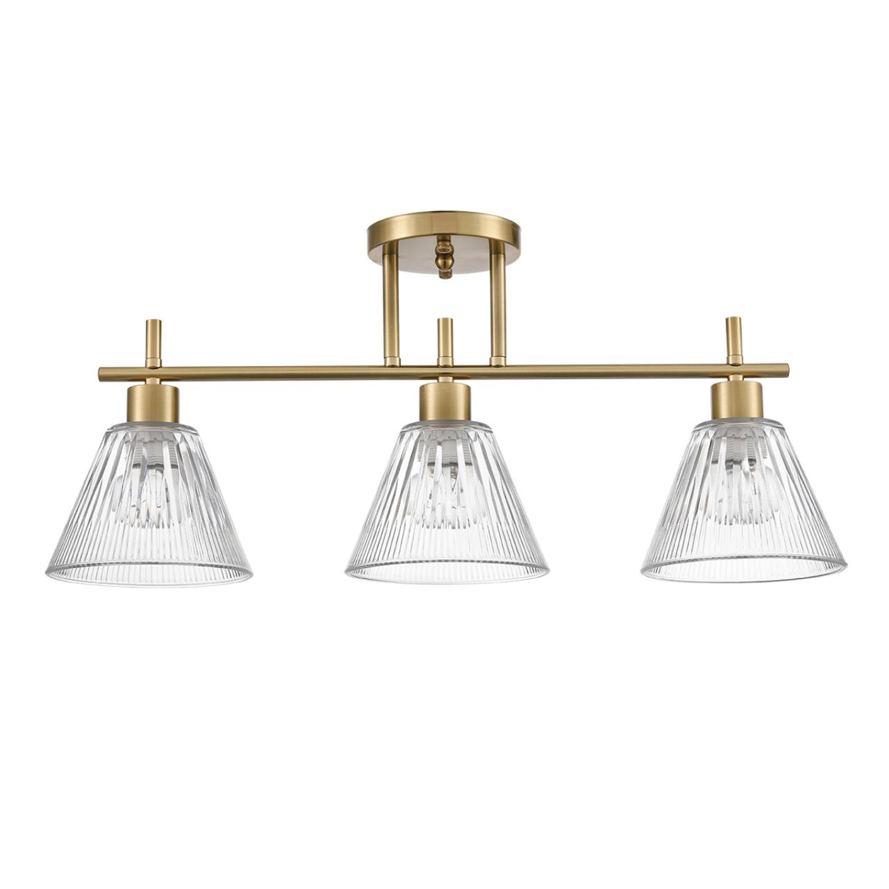 светильники 8188/3c lumion потолочный светильник vivian, доставка по Казахстану светильники 8188/3C Lumion Потолочный светильник VIVIAN, доставка по Казахстану