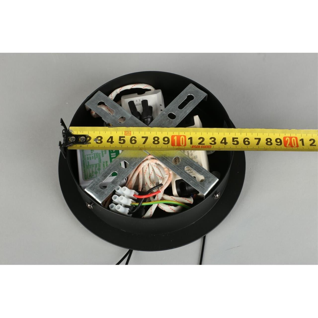 Картинка APL.862.03.63 Люстра подвесная Aployt Yudzheni