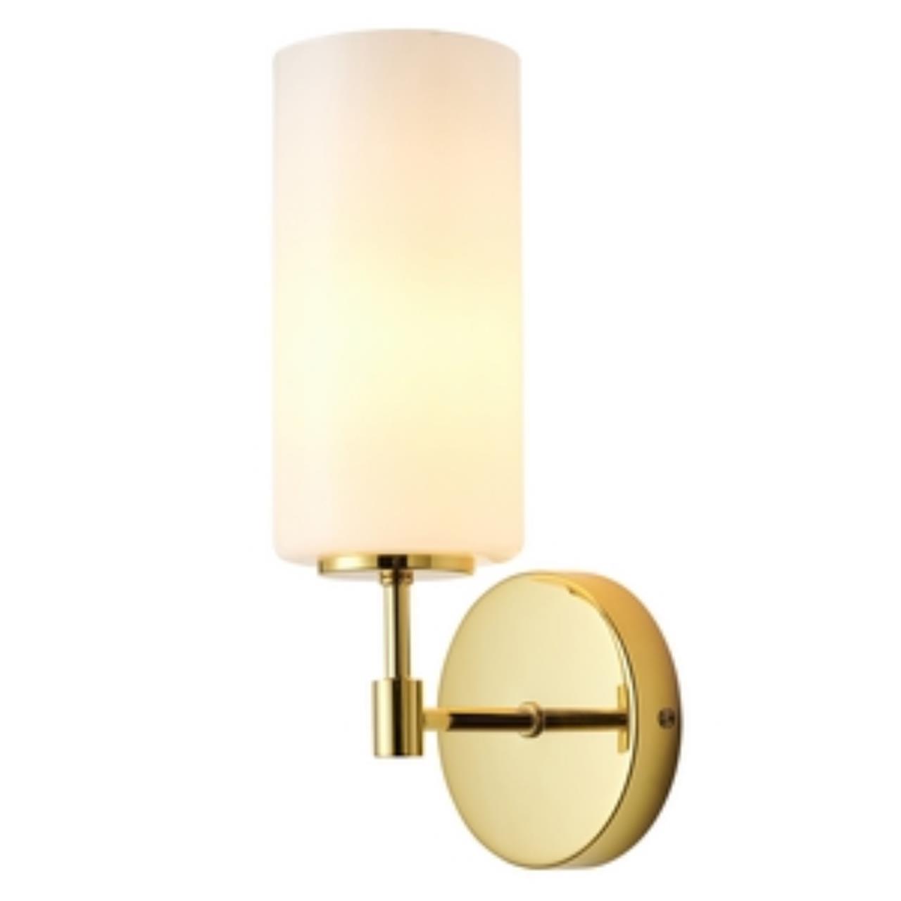 Картинка Бра Favourite Palmarius 2815-1W