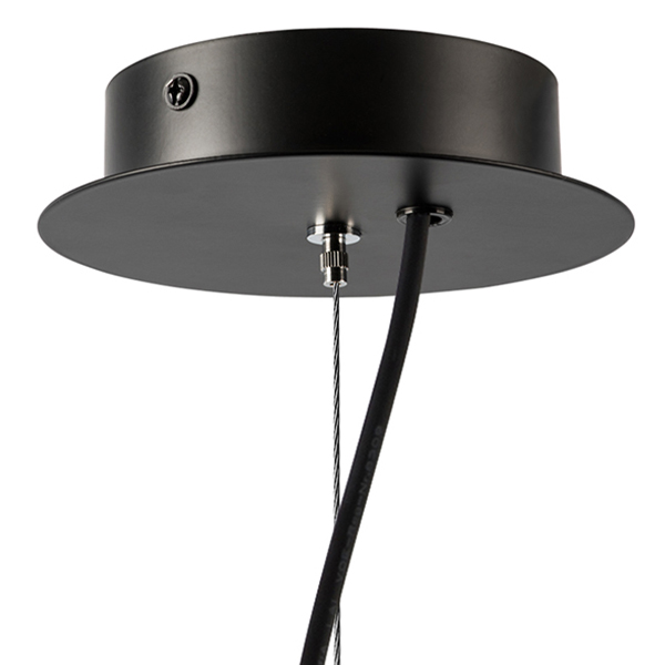 Картинка Подвесной светильник Lightstar Ragno 733247