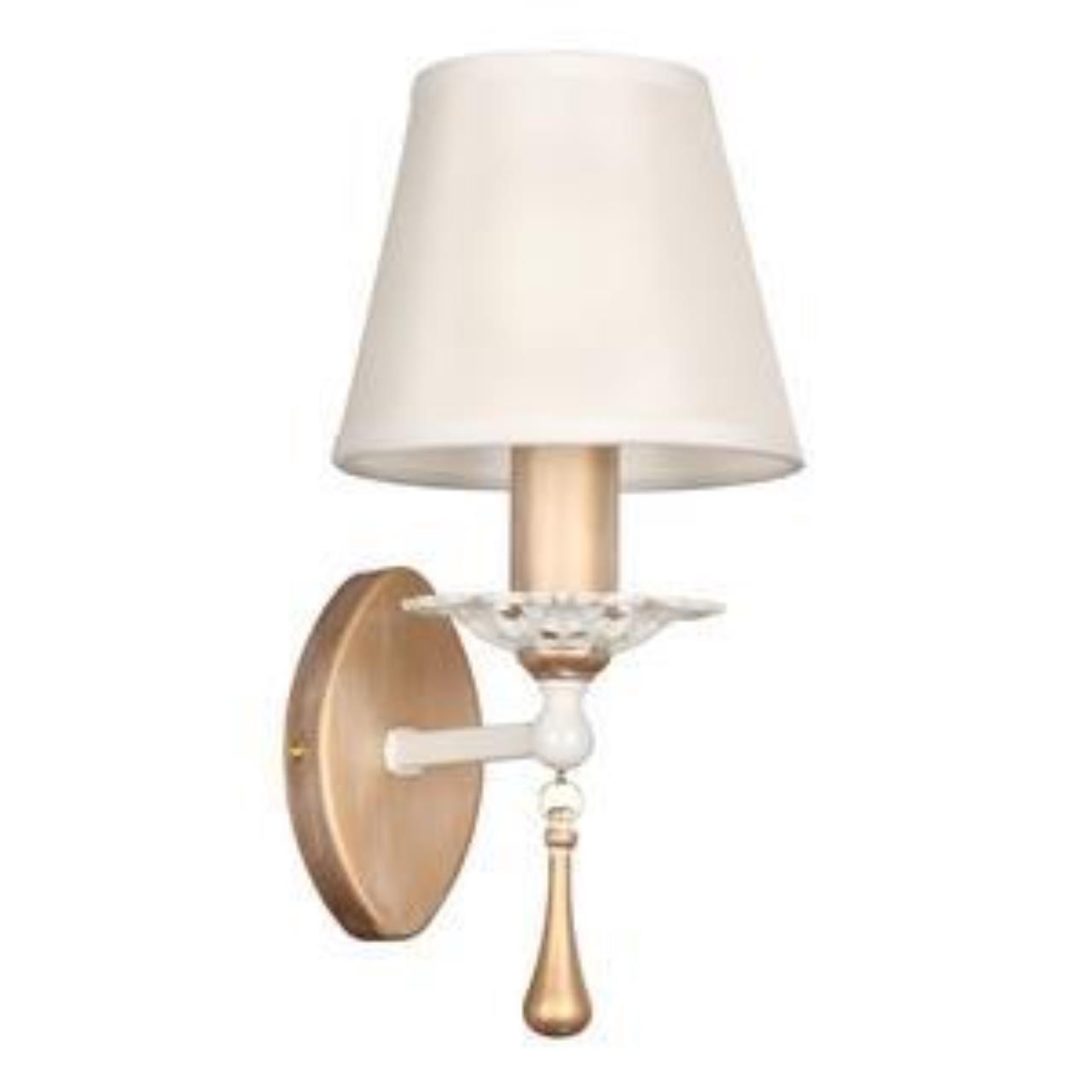 Картинка Бра Favourite Silena 2635-1W