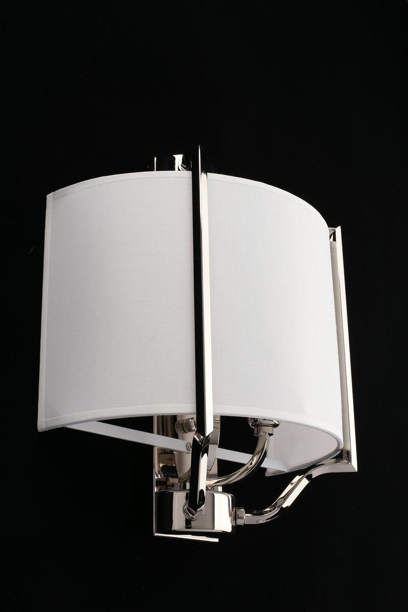 Картинка Бра Aployt Kamila APL.727.01.02