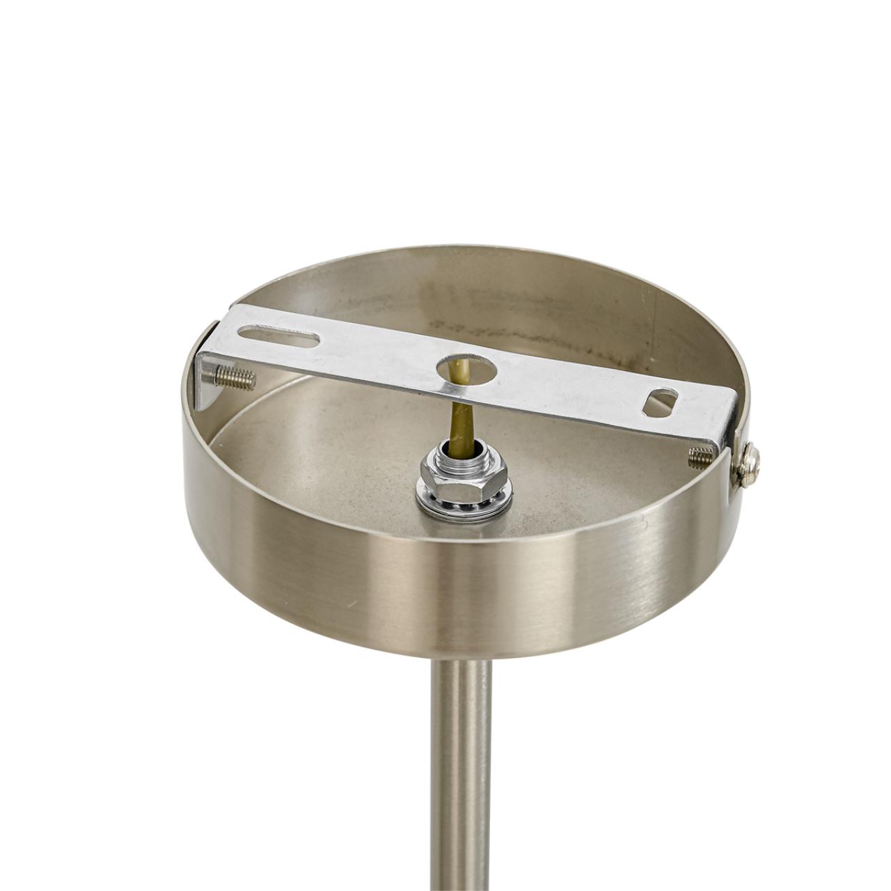 Картинка 8277/6 Lumion Люстра DENVER