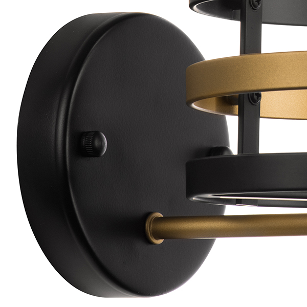 Картинка Бра Lightstar Epsilon 735610