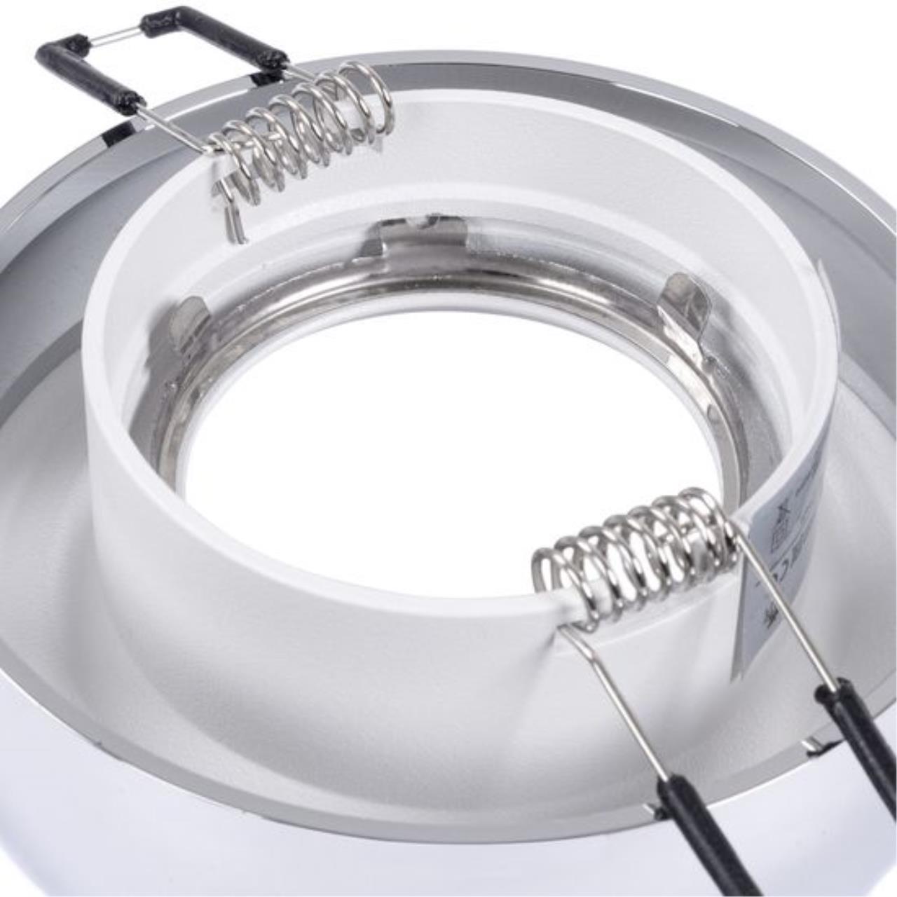 Картинка Потолочный светильник Arte Lamp HEZE A6665PL-1CC