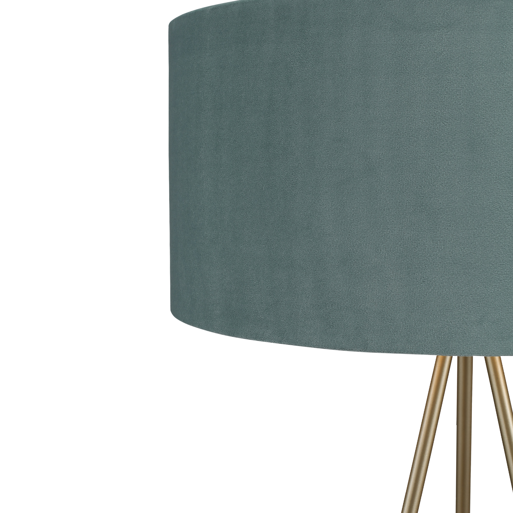 Картинка SL6242.705.01 Светильник напольный ST-Luce FUEGO