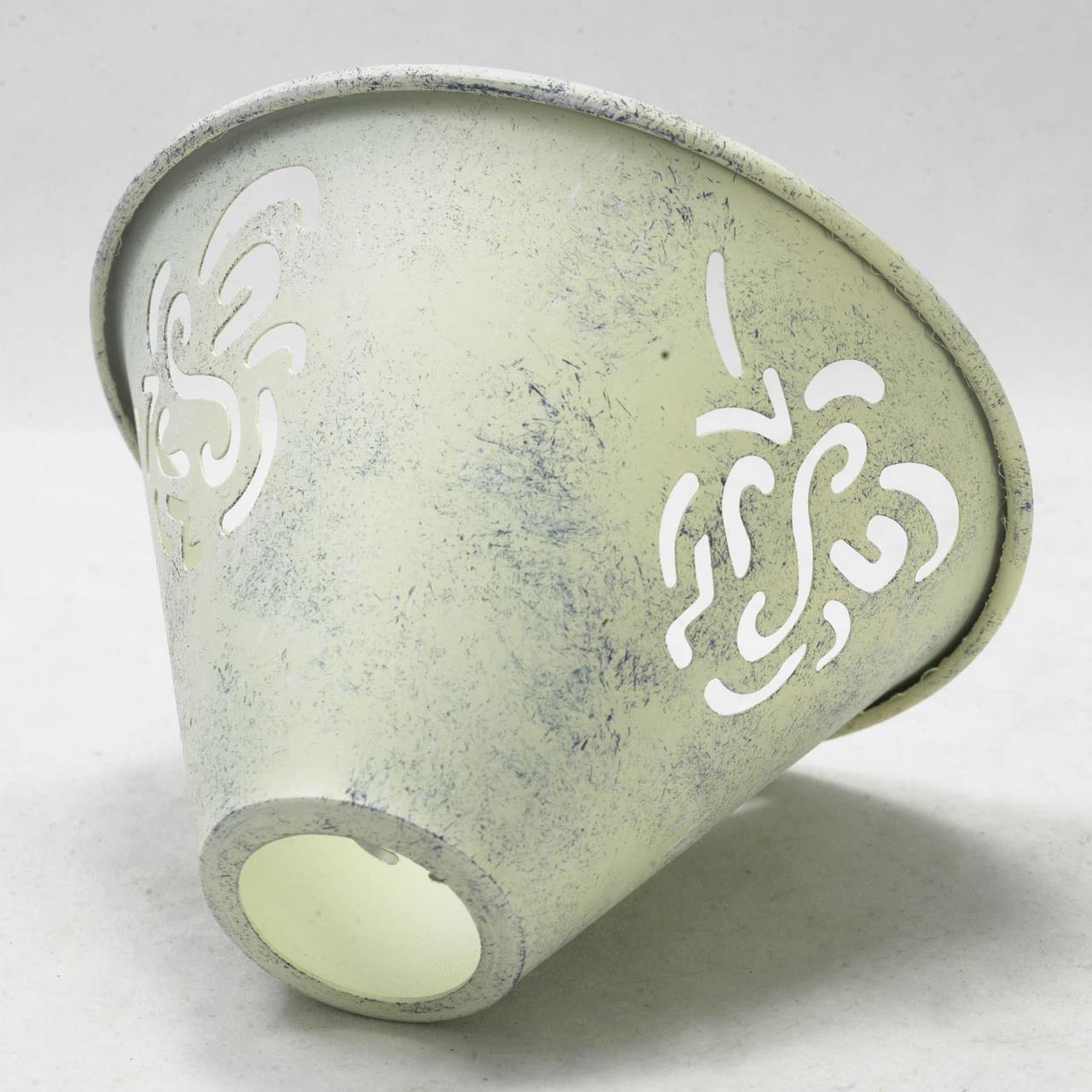 Картинка Спот Lussole Lgo LSP-8059