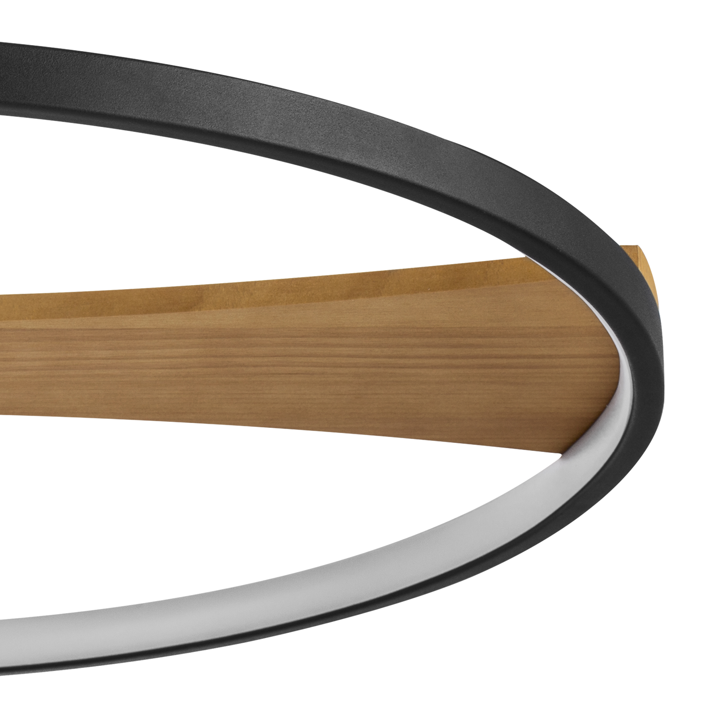 Картинка 723127 Светильник LODI Lightstar