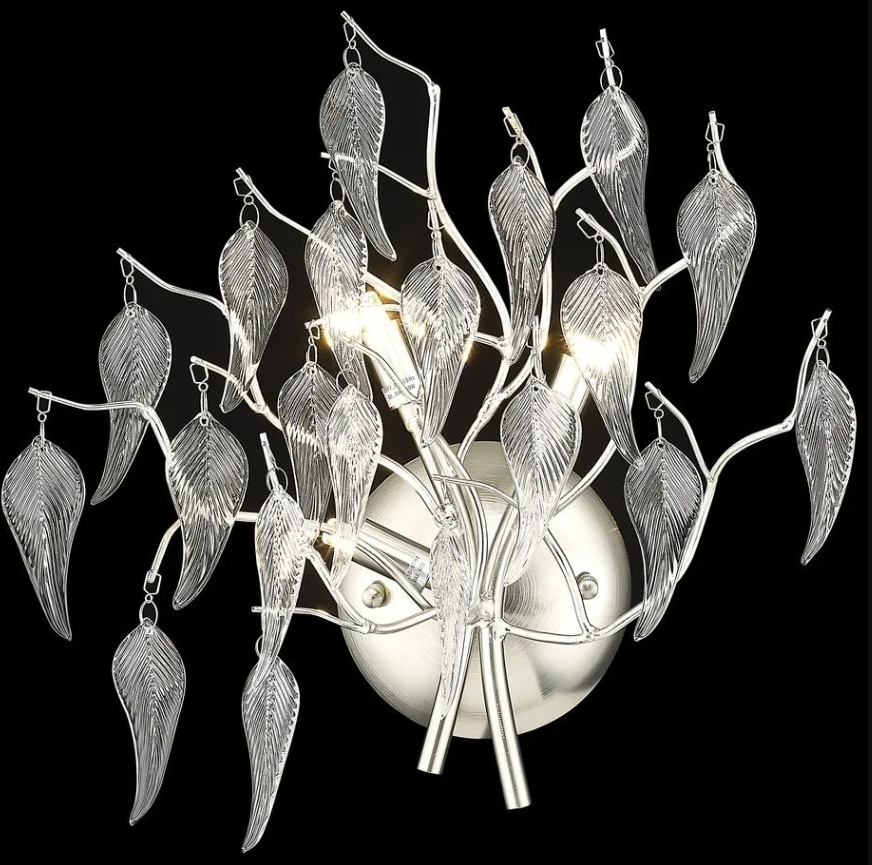 Бра Wertmark DANIELA WE182.03.201