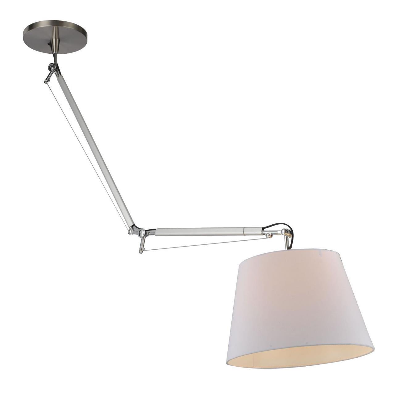 Картинка Спот Favourite Phantom 283 1867-1P