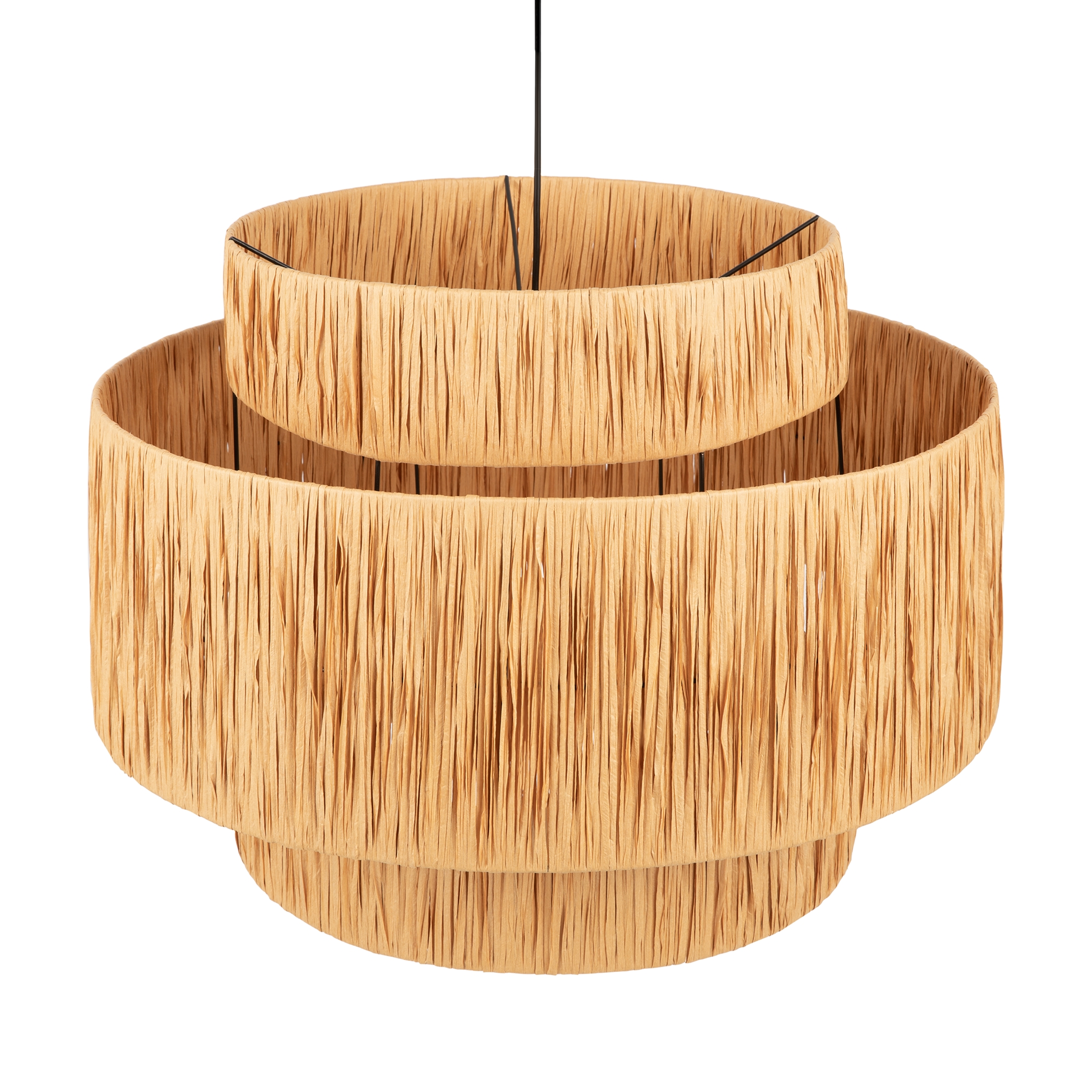 Картинка Подвесной светильник Freya FR5249PL-03BG