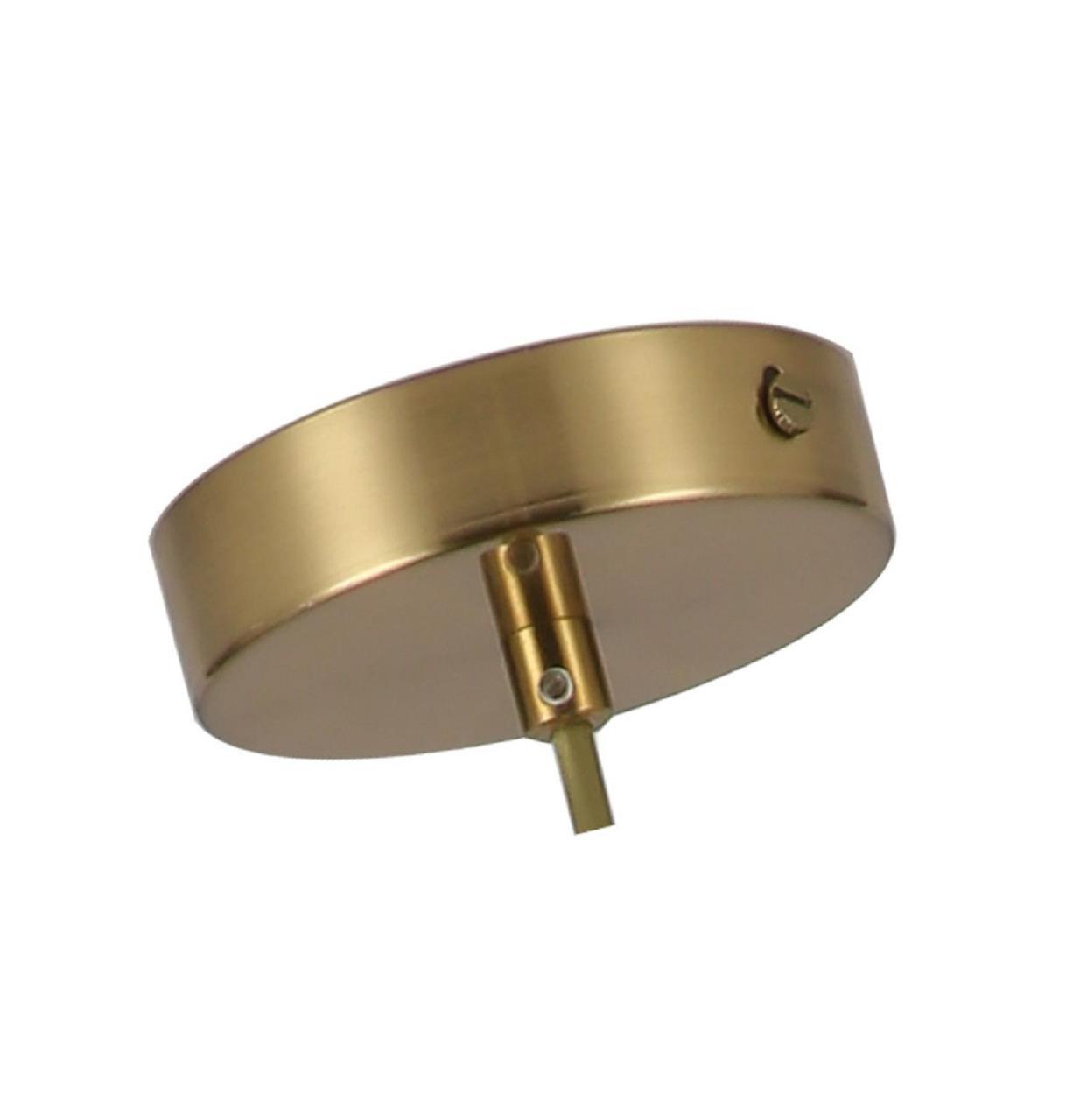 Картинка Подвесной светильник F-Promo Oportet 2788-1P