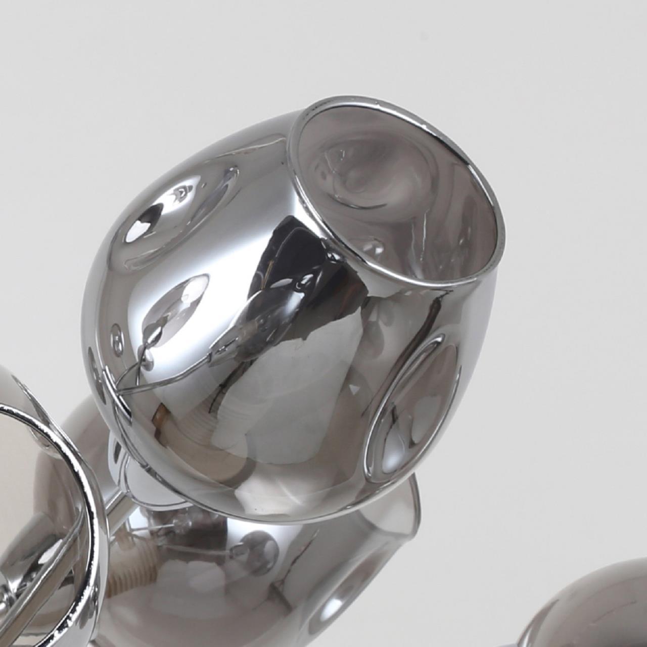 Картинка Потолочная люстра F-Promo Tilda 2657-10U