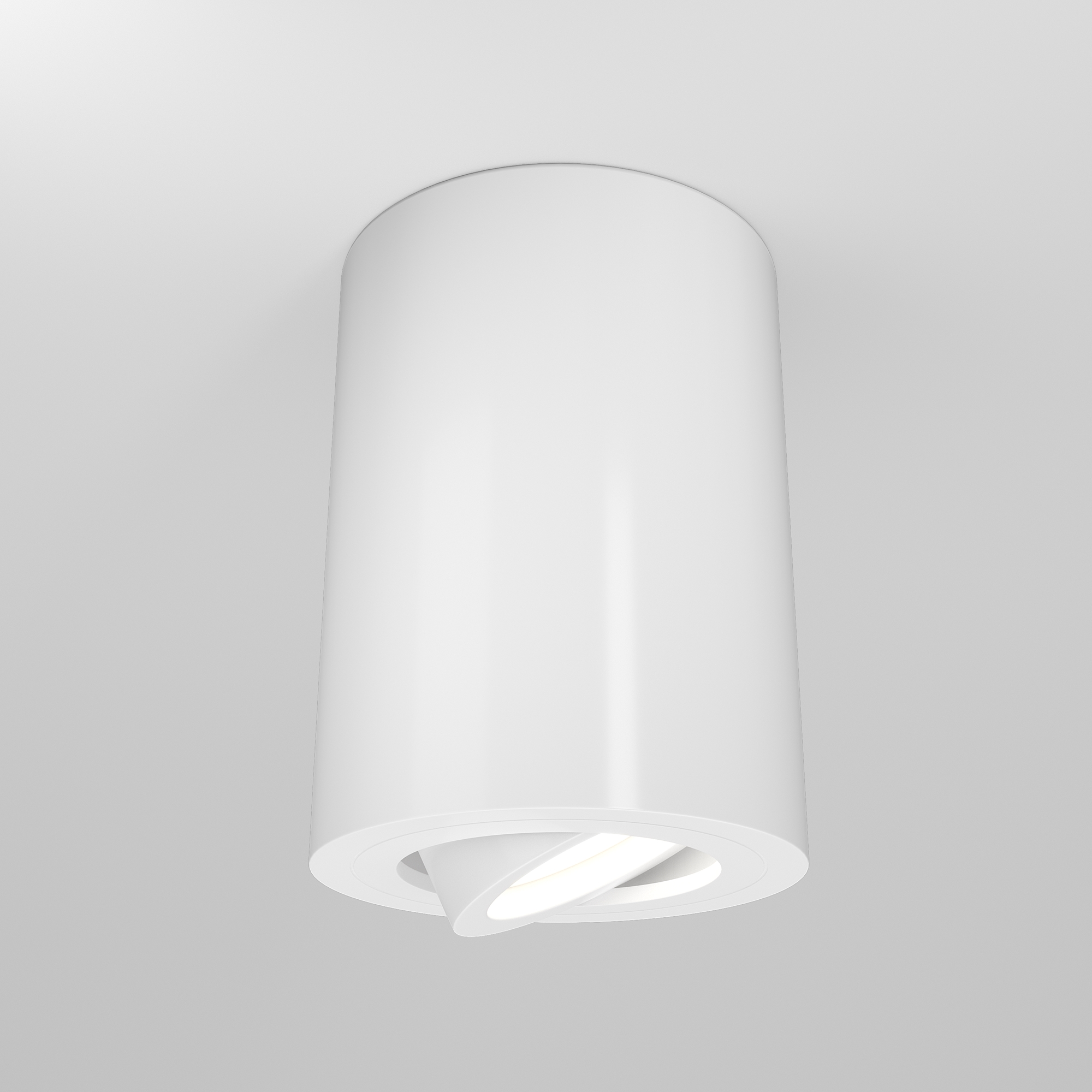 Картинка Потолочный светильник Maytoni Alfa C016CL-01W