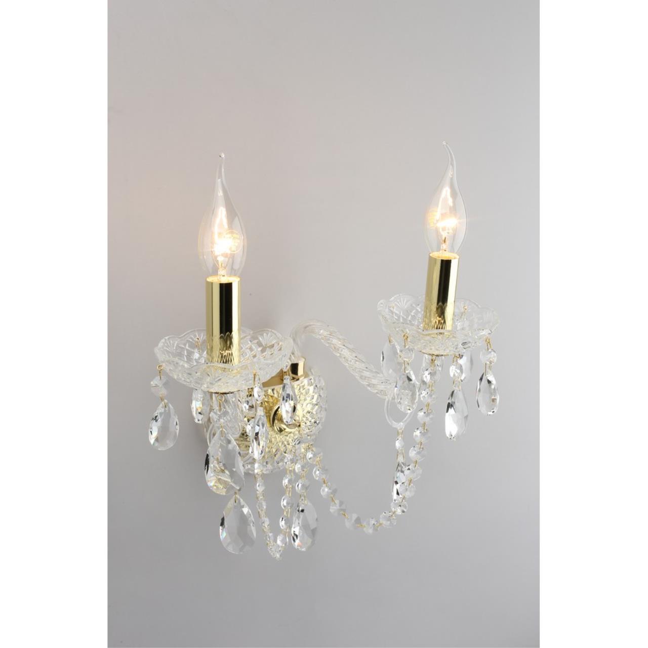 Картинка Бра Aployt Koletta APL.755.11.02