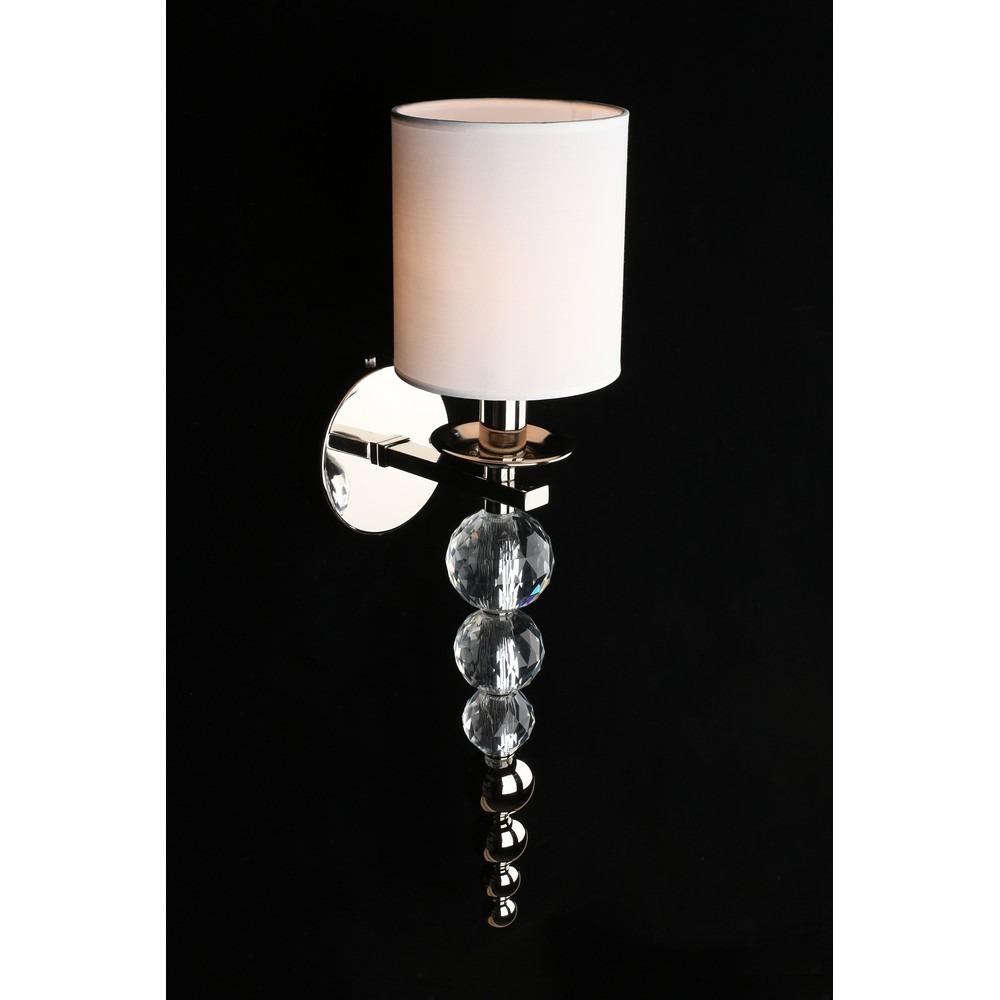 Картинка Бра Aployt Floretta APL.842.01.01