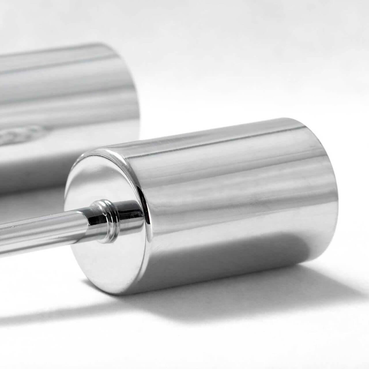 Картинка Подвесная люстра Lussole Lgo Huron LSP-8154