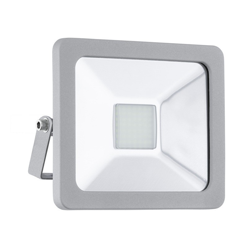 Картинка Прожектор FAEDO 1  LED  20W