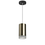 Картинка RP43130 Светильник RULLO HP16 (214431+590057+202430)