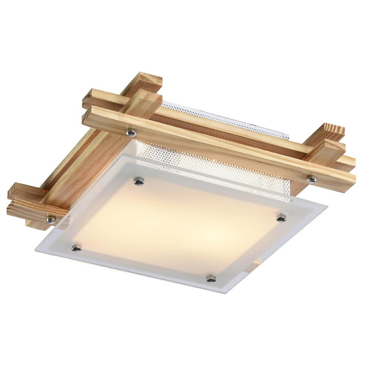 Картинка Потолочный светильник Arte Lamp 94 A6460PL-2BR