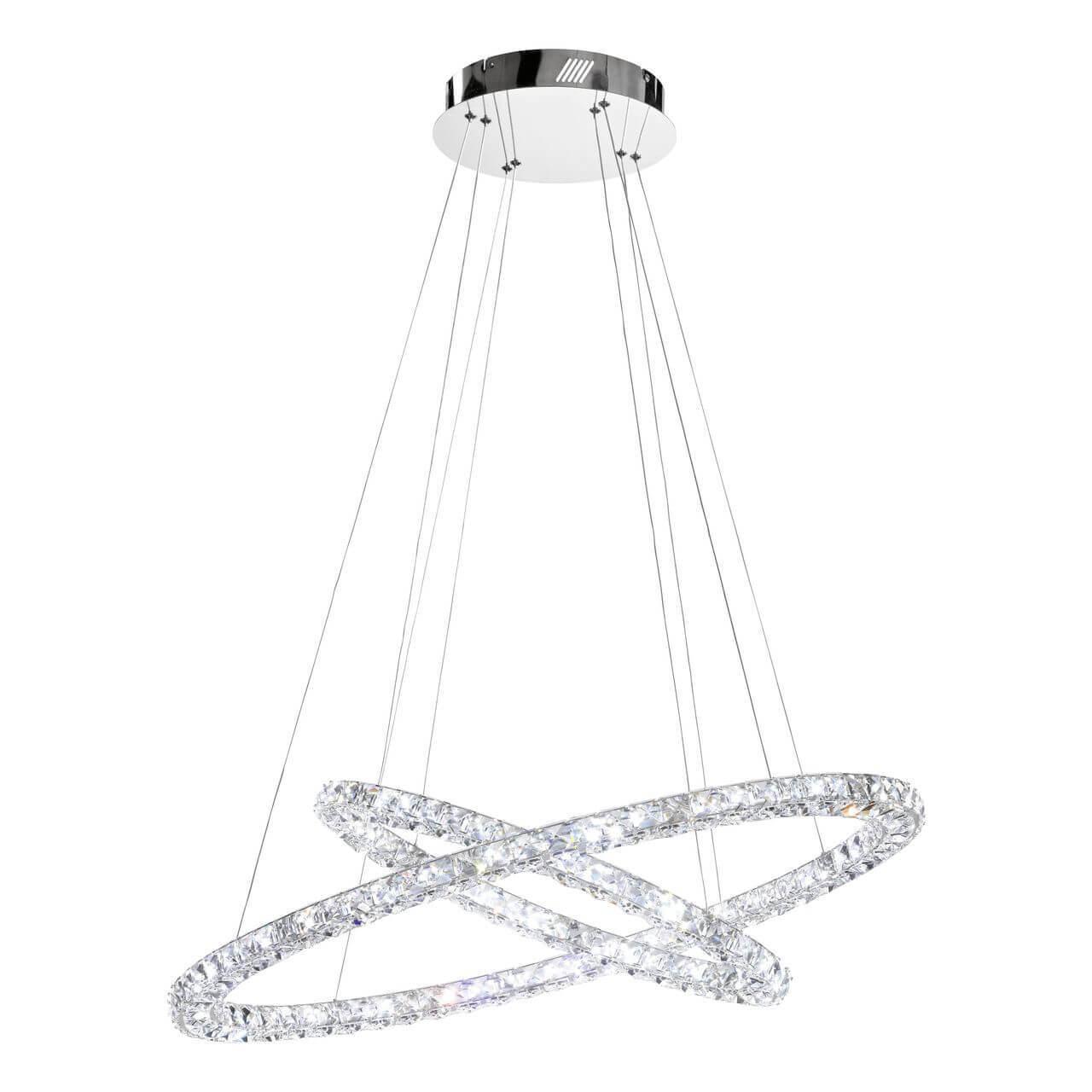 Картинка Подвесной светильник Eglo Toneria 93946