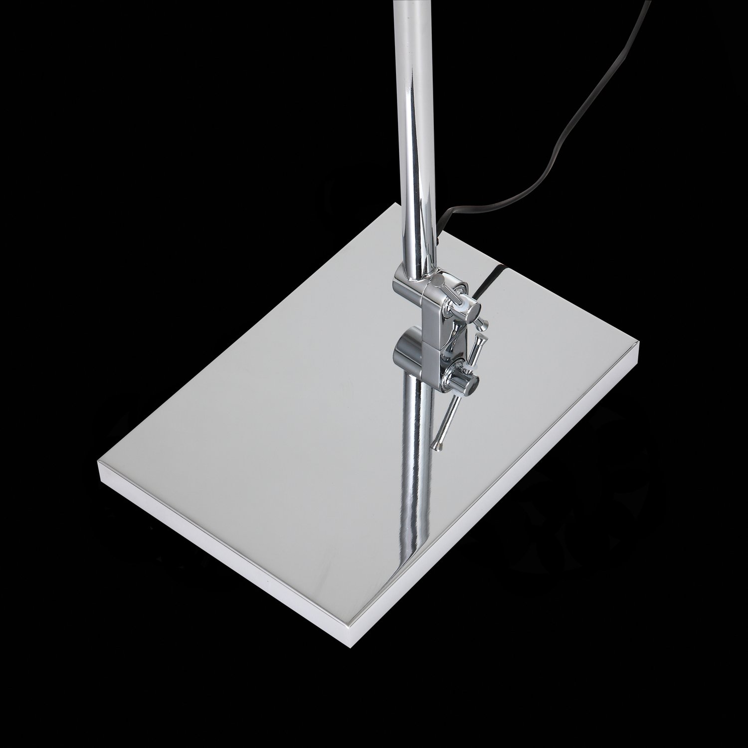 Картинка Торшер ST Luce Marcia SL460.105.01