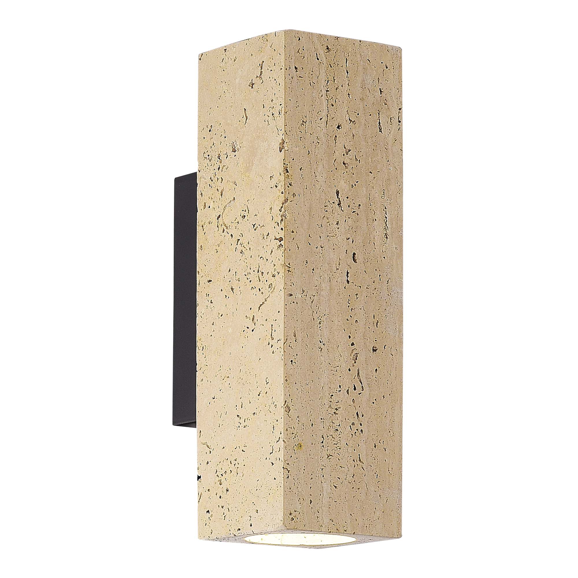 Картинка SL1194.401.01 Светильник настенный ST-Luce EARTHY