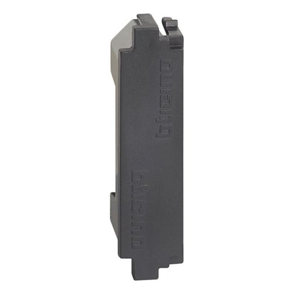 Картинка LN Заглушка 0,5М