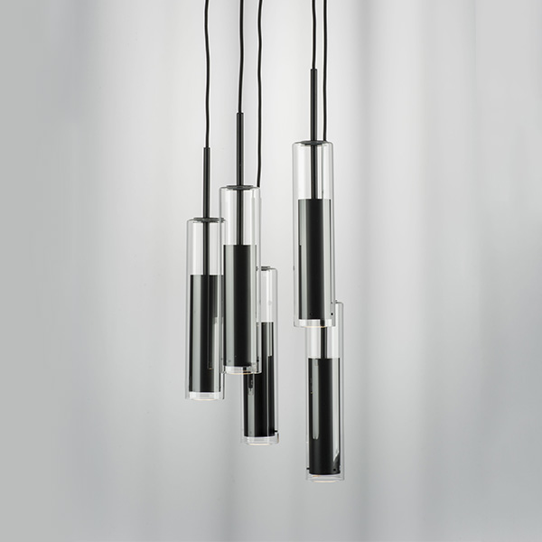 Картинка Подвесная люстра Lightstar Cilino 756057