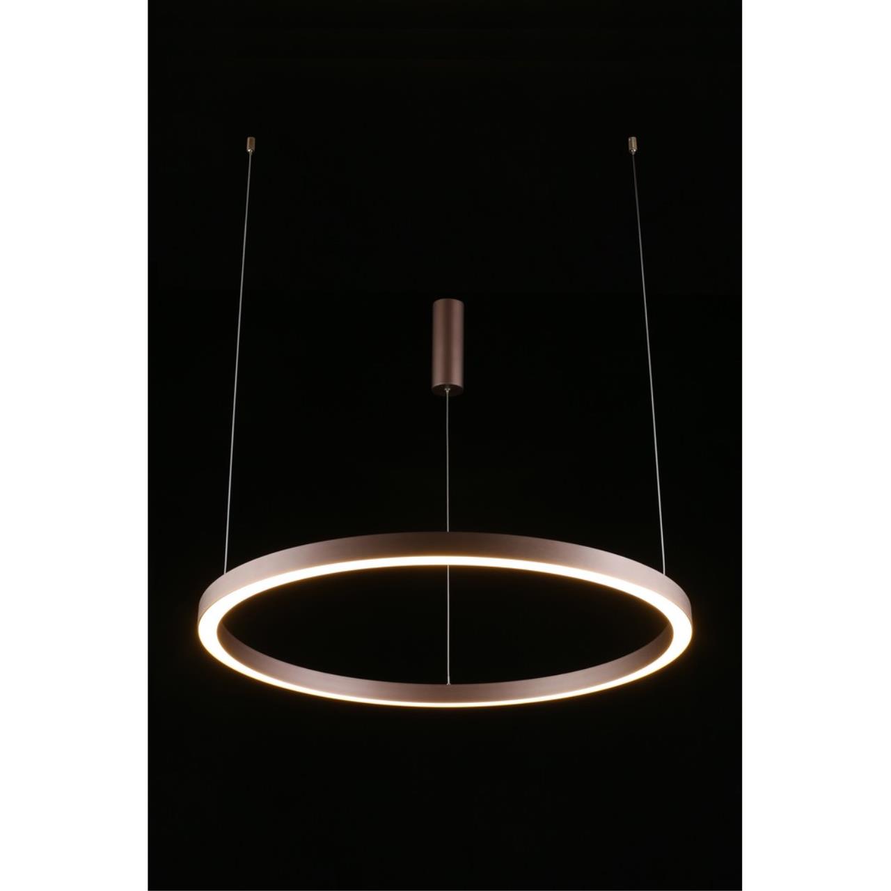 Картинка Подвесной светильник Aployt Nisia APL.025.03.60