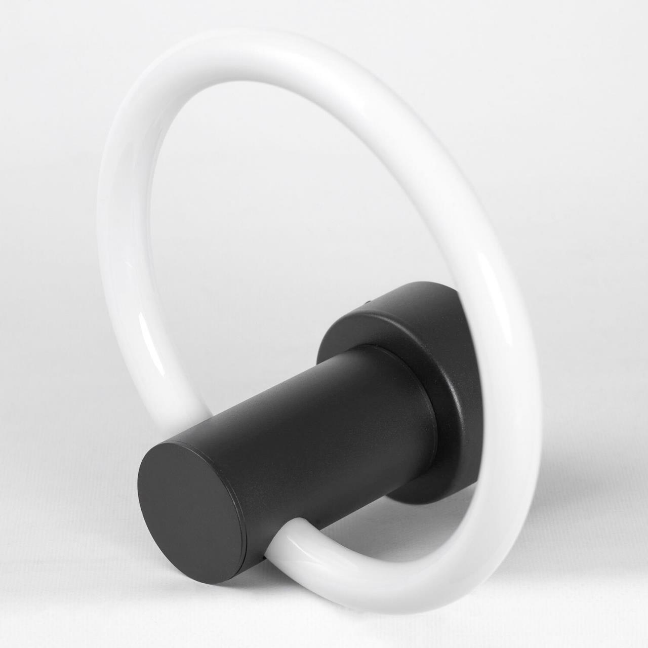 Картинка Бра Lussole LSP-7364