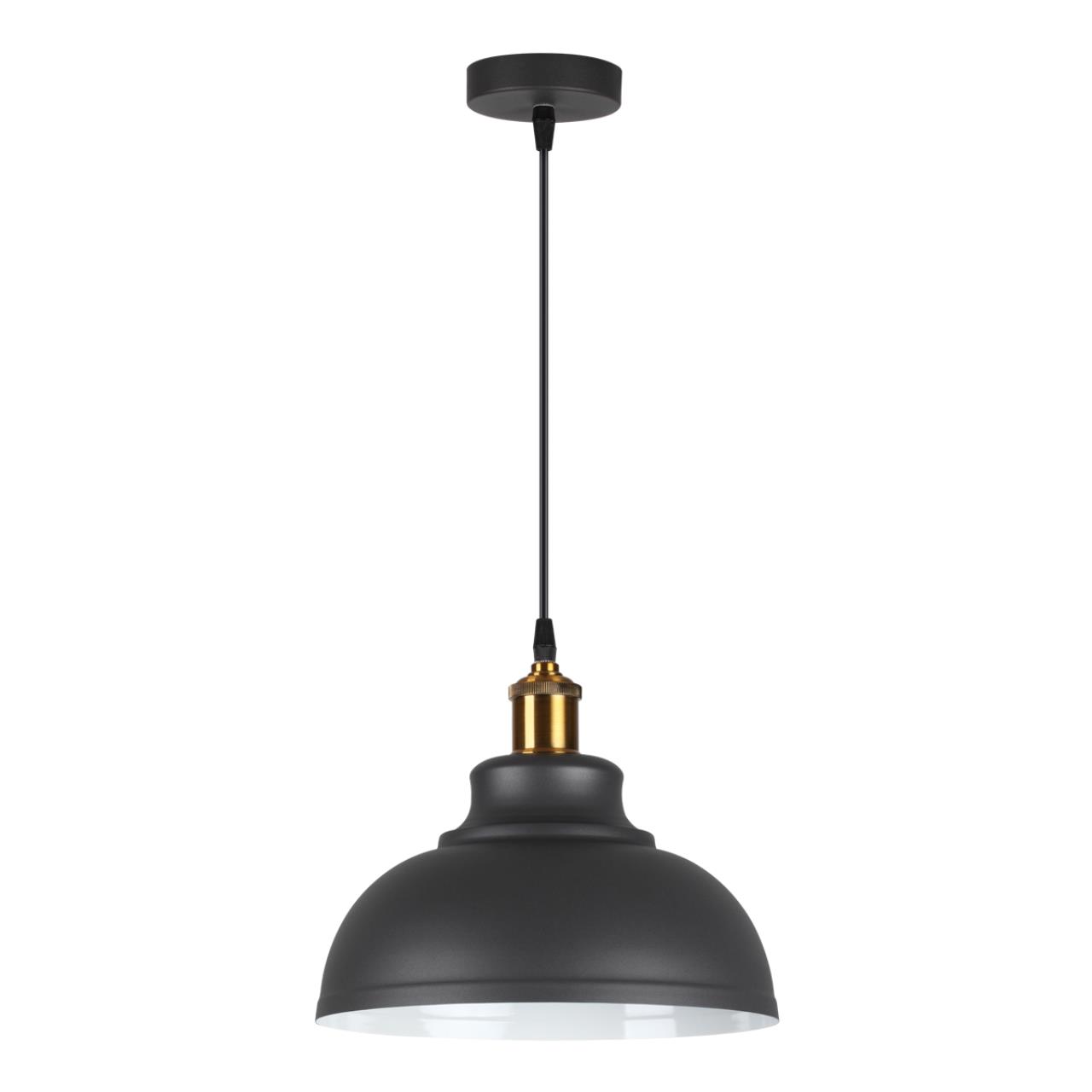 Картинка Подвесной светильник Odeon Light Pendant Mirt 3366/1