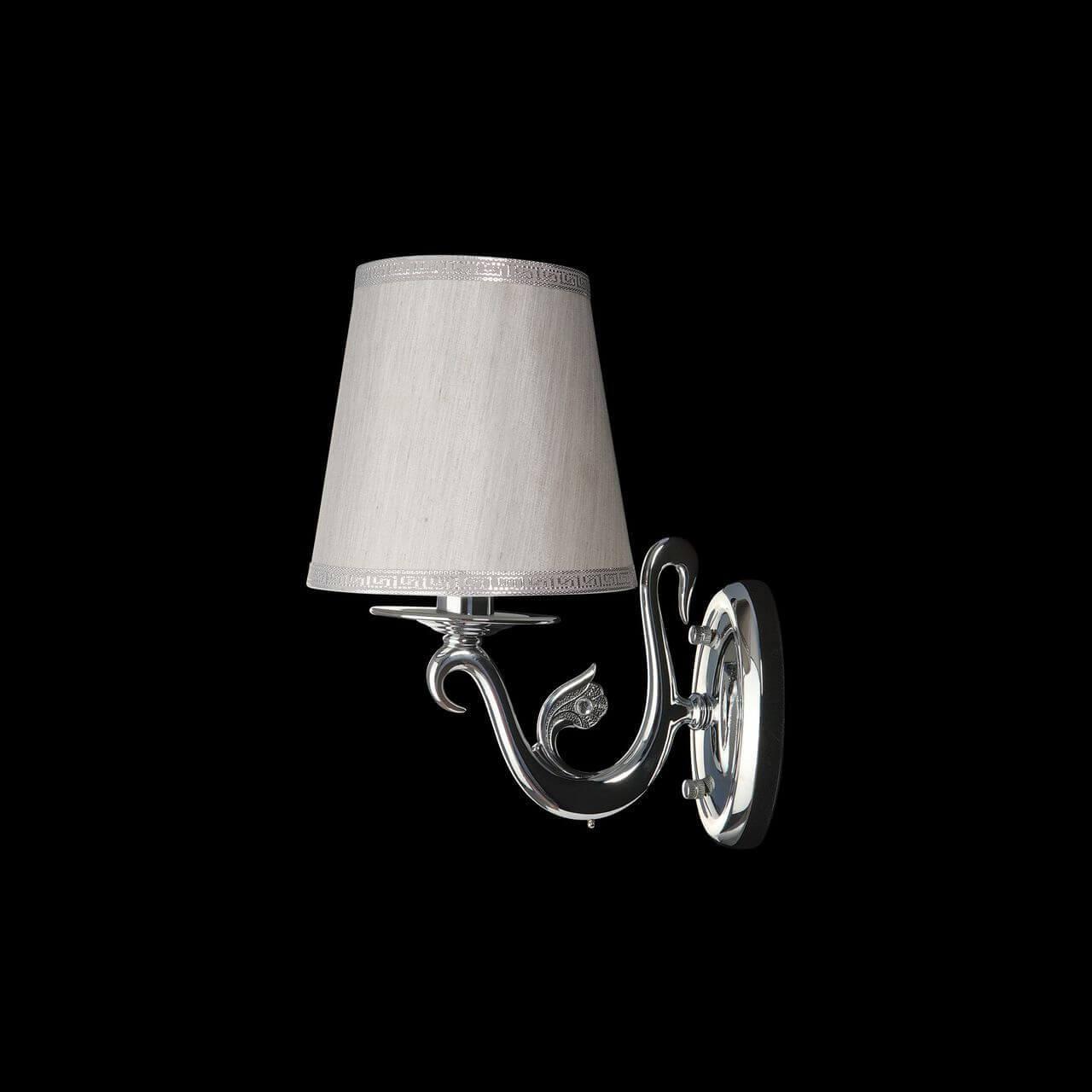 Картинка Бра Lightstar Engenuo 779514