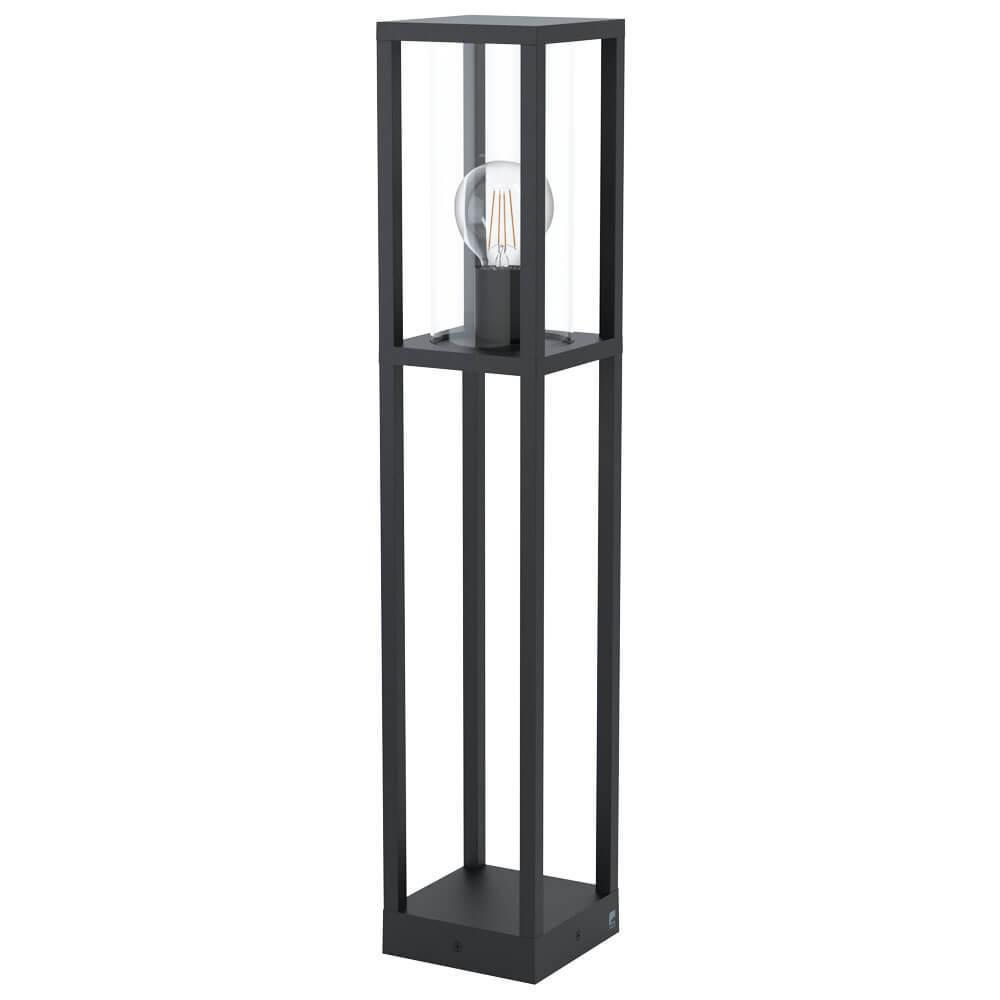 Картинка Уличный светильник Eglo Cascinetta 98715
