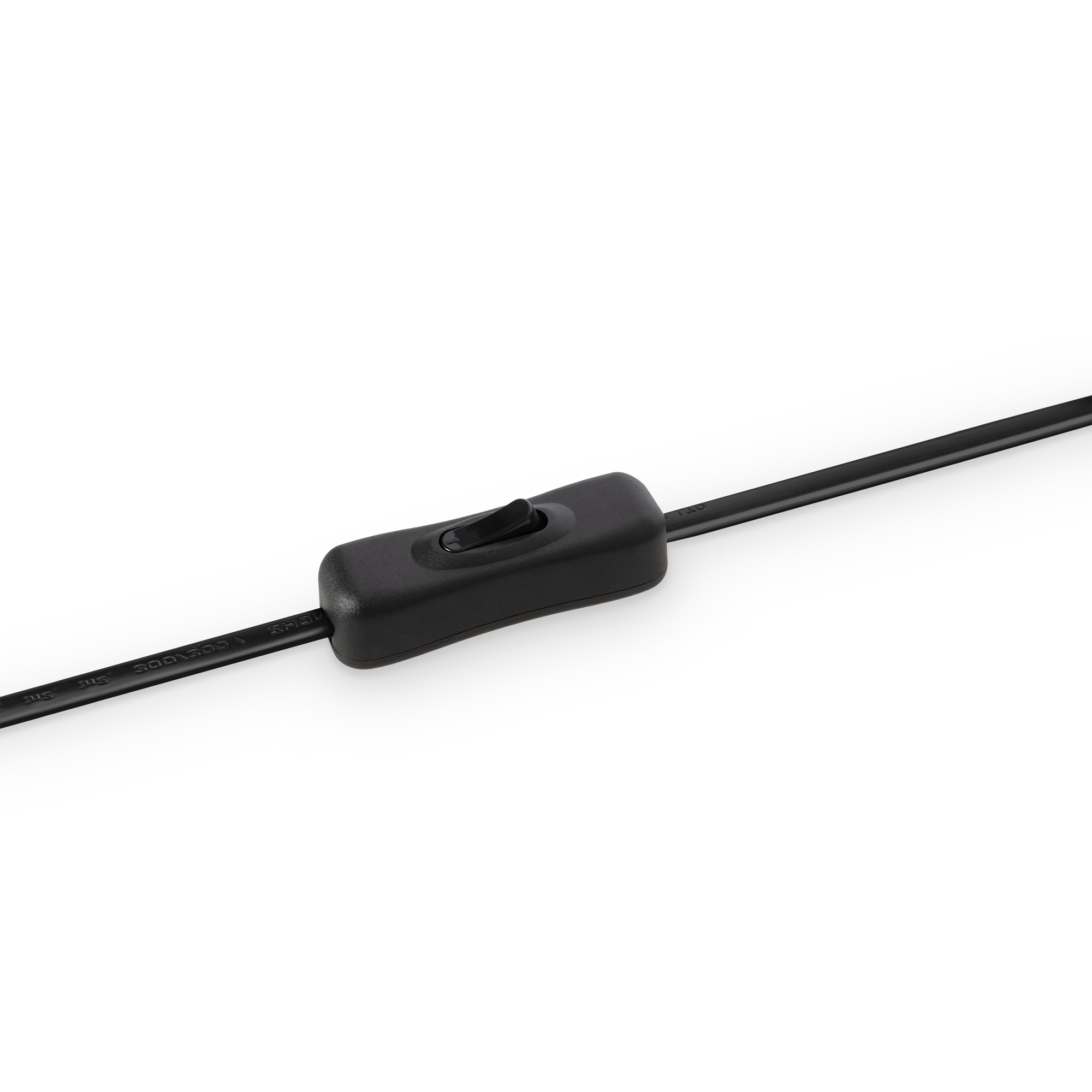 Картинка Настольный светильник Freya FR5259TL-01BS