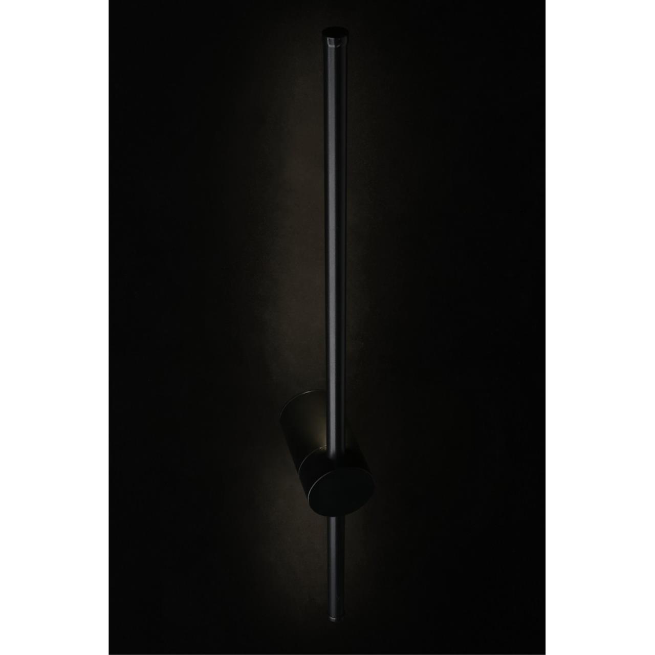 Картинка Бра Aployt Gabi APL.0124.01.07