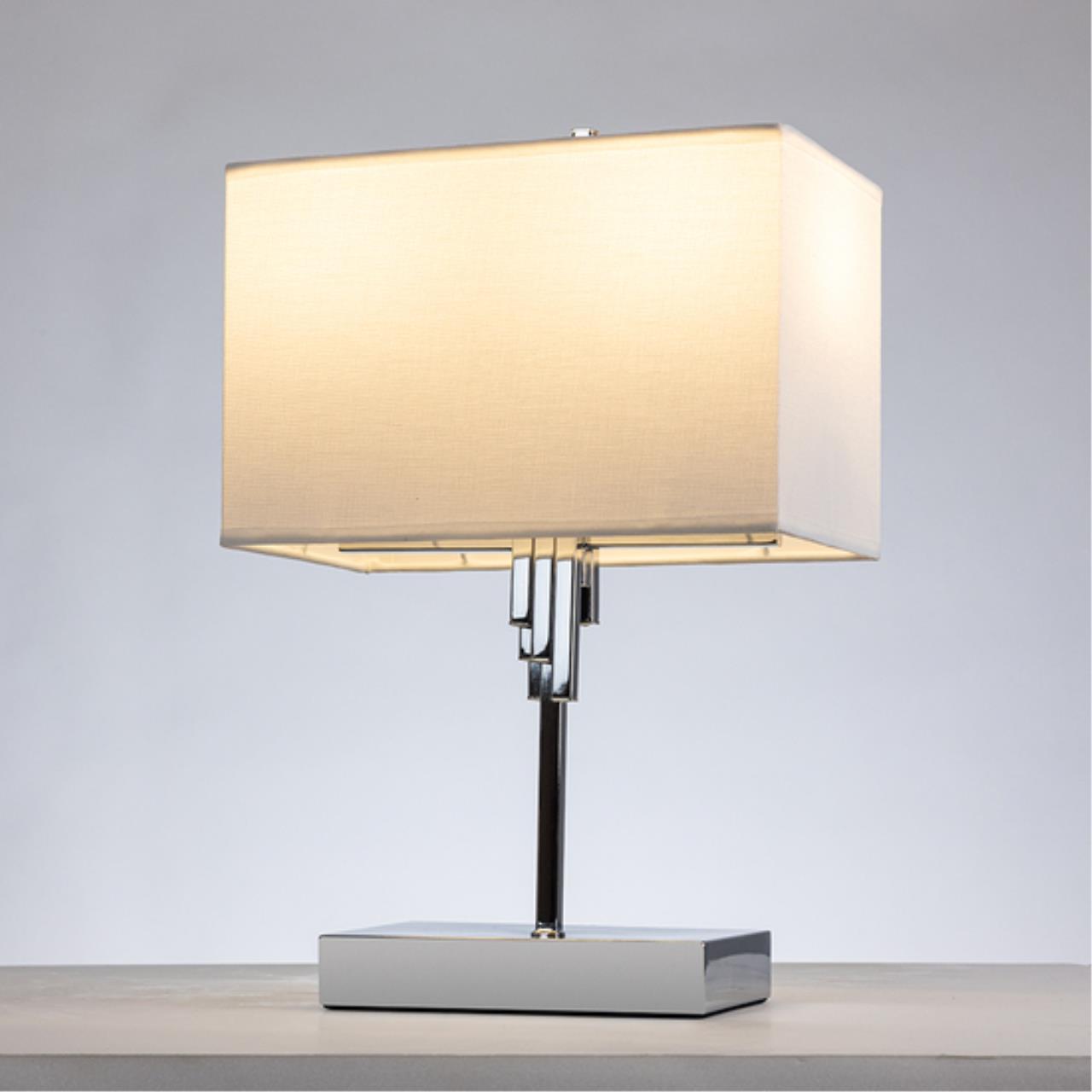 Картинка Настольный светильник Arte Lamp JULIETTA A5037LT-2CC