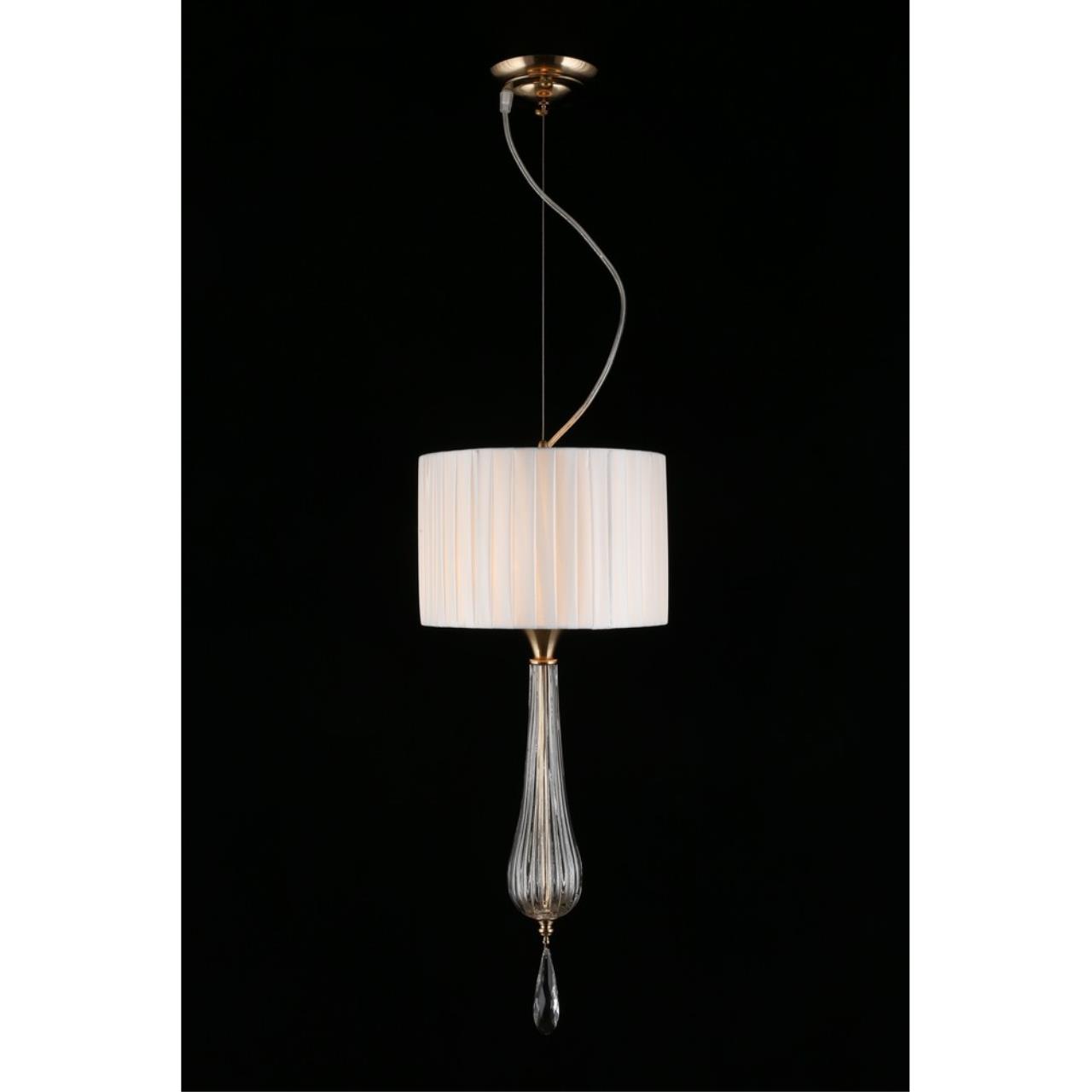 Картинка Подвесной светильник Aployt Kinia APL.708.16.01