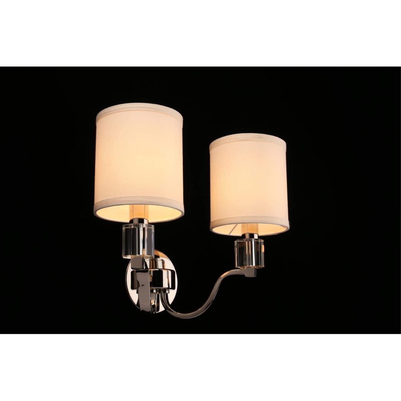 Картинка Бра Aployt Ivet APL.706.01.02