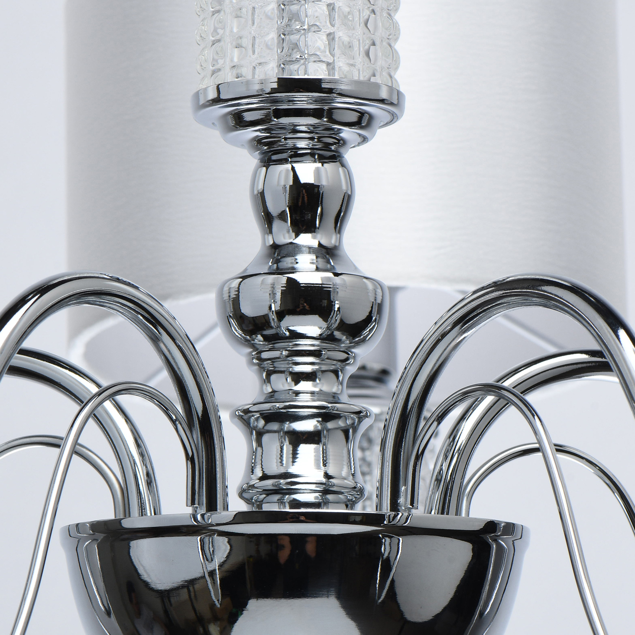 Картинка Подвесная люстра MW-Light Онтарио 692011205