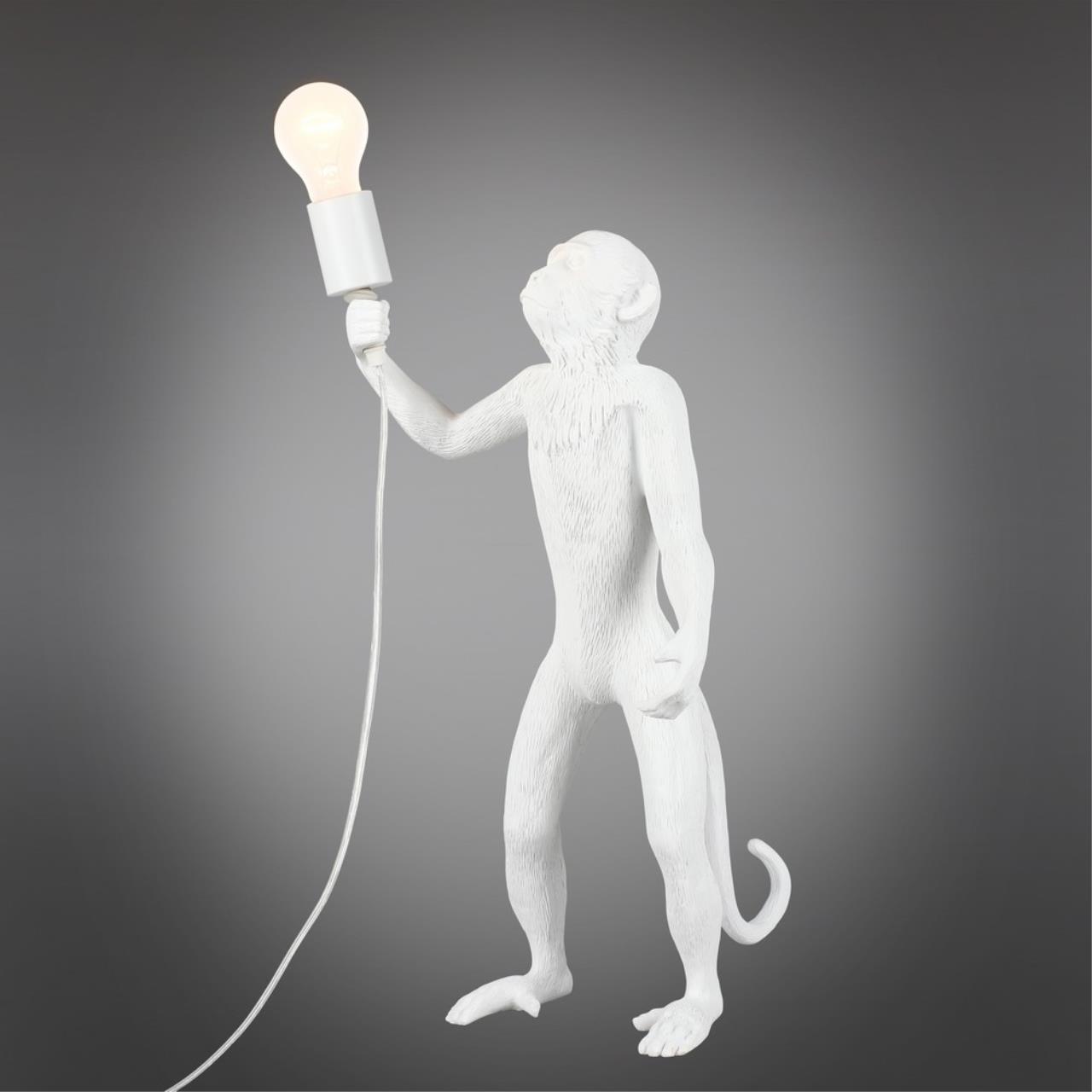 Картинка Настольная лампа Aployt Magali APL.309.04.01