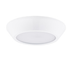 Картинка Потолочный светильник Lightstar Urbano Mini LED 214704