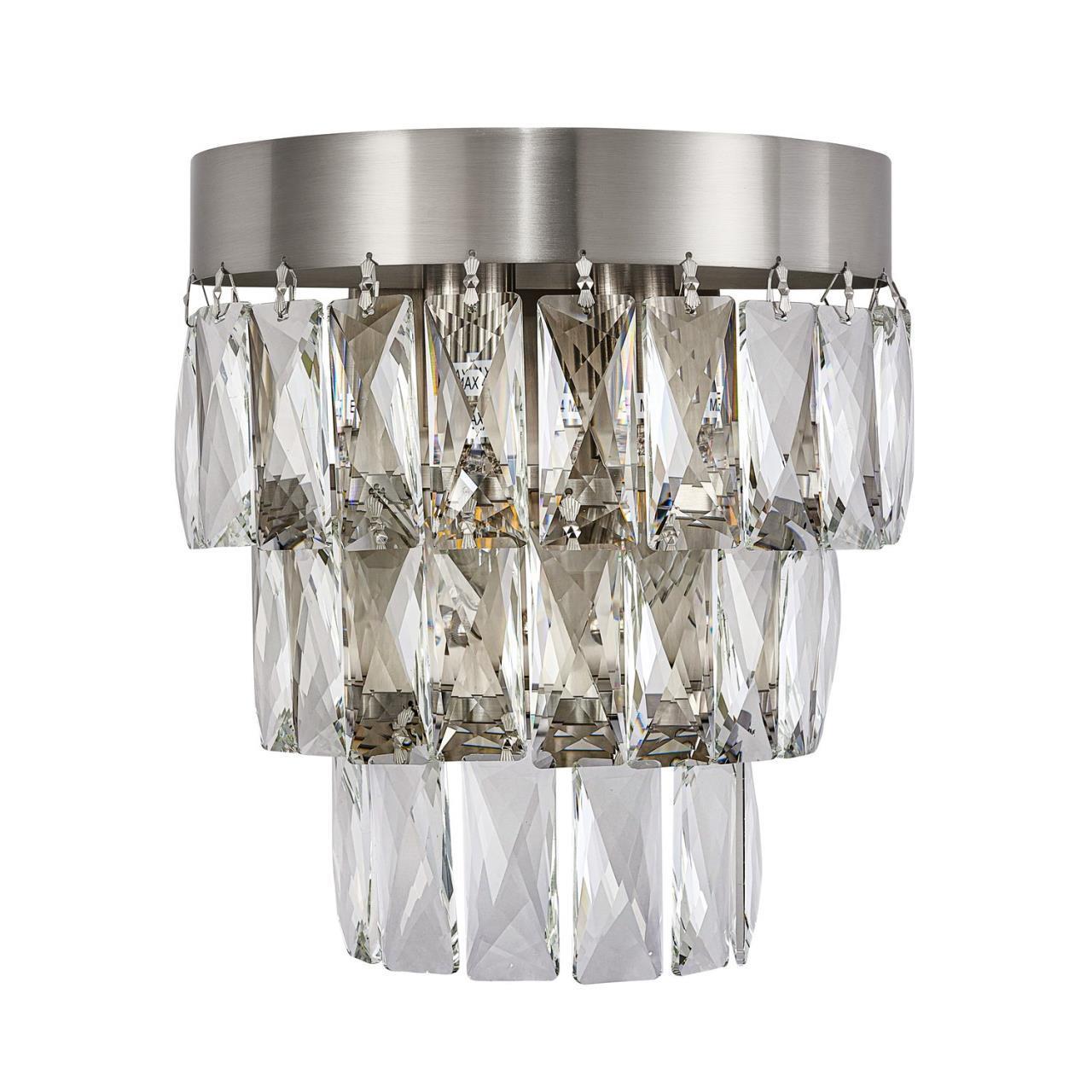 Картинка Бра Favourite 4715-2W Magnitudo