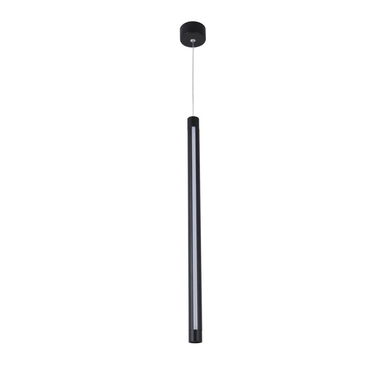 Картинка Подвес Lamba 3079-1P