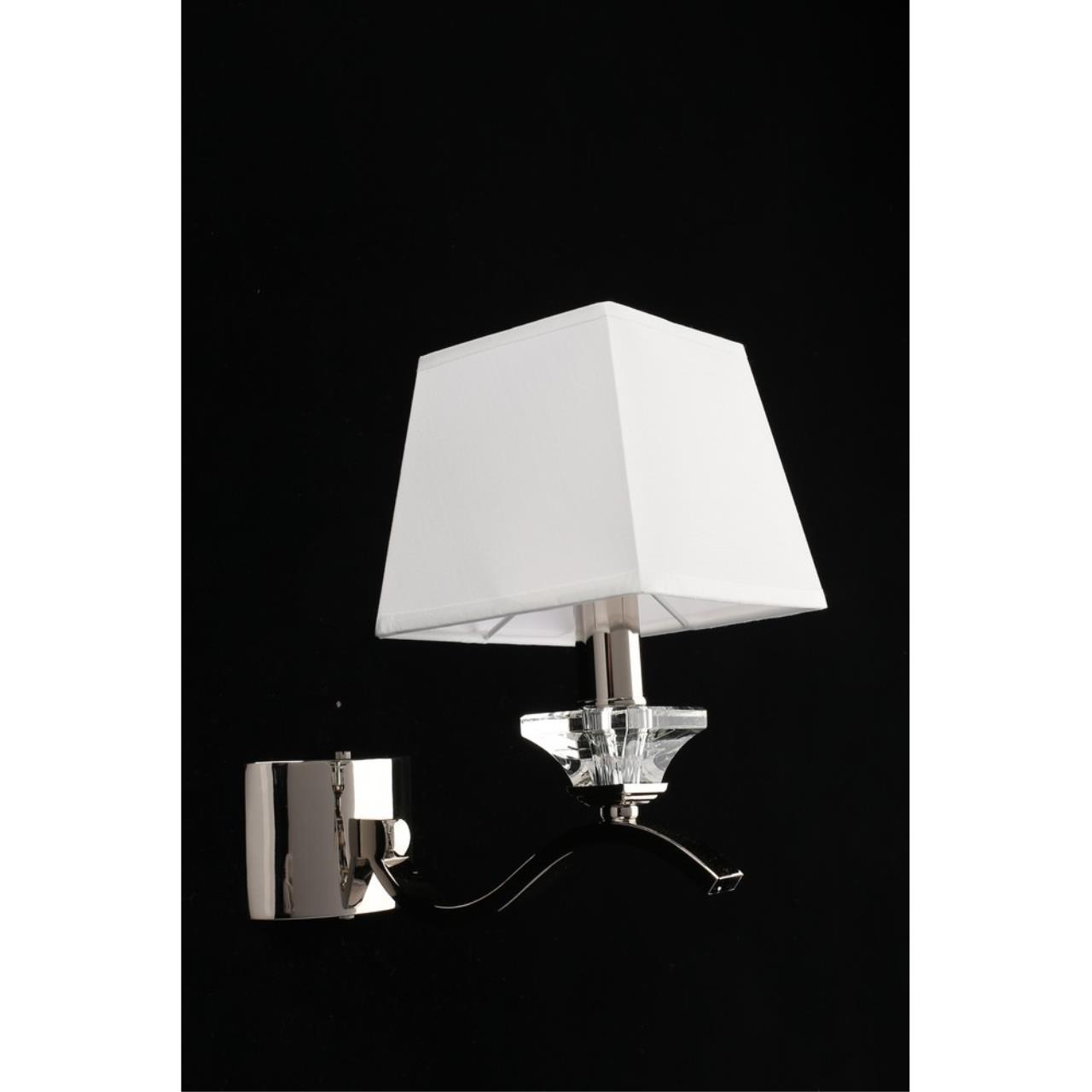 Картинка Бра Aployt Emilia APL.723.01.01